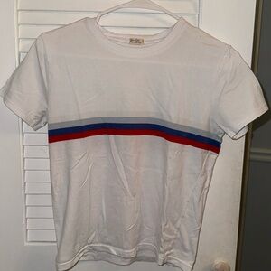 Brandy Melville Tee